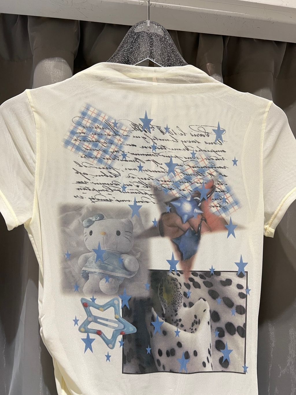 image_B22D46B7-6DF7-47F4-A9E0-55489114BEF0_1756745725