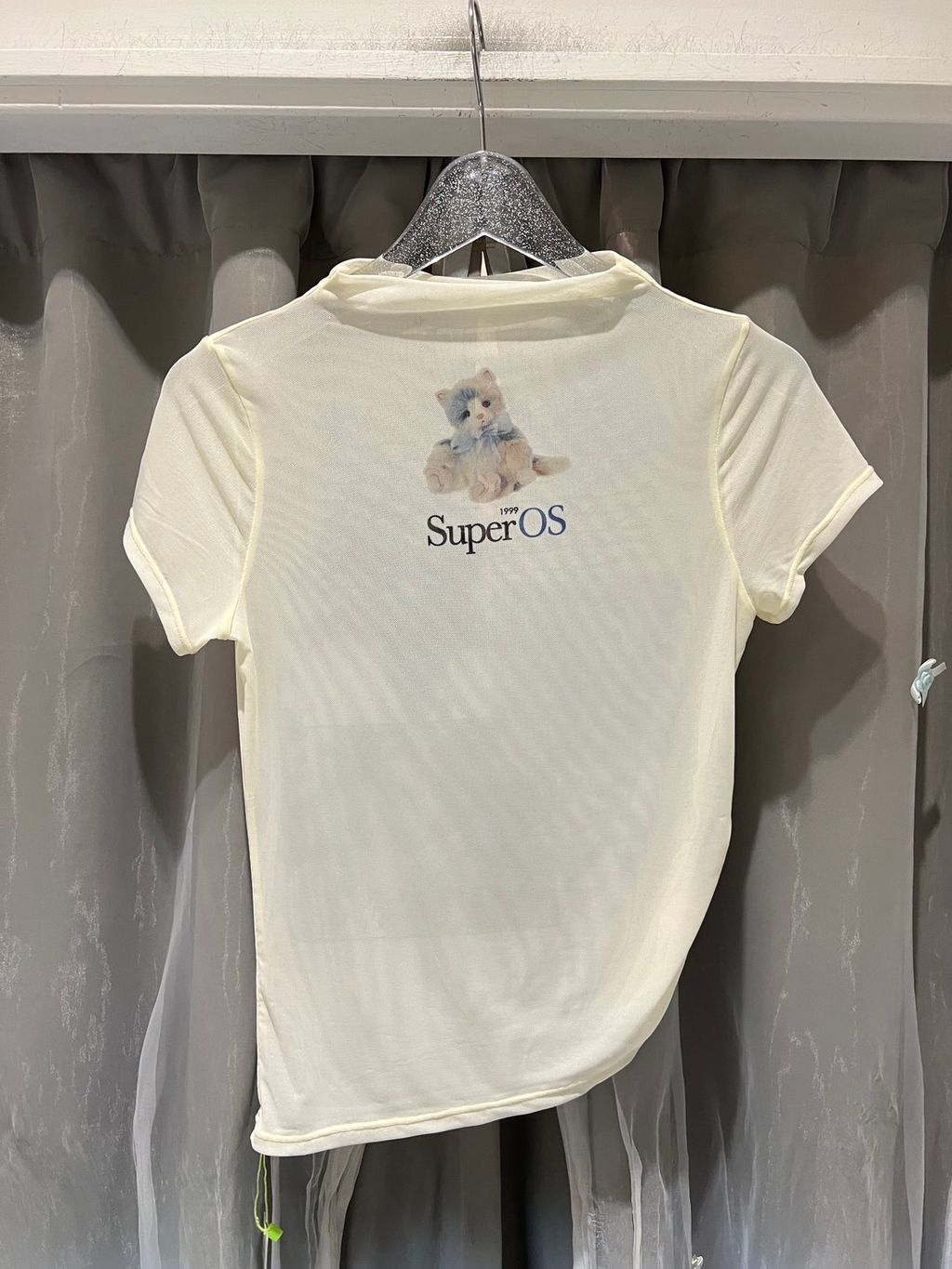 image_91AFBB52-EC3D-401B-B72A-0ED010A02825_1756745725