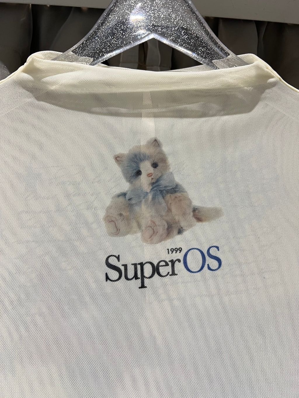 image_941756BE-E288-4659-AF57-FD619BB2ED55_1756745725