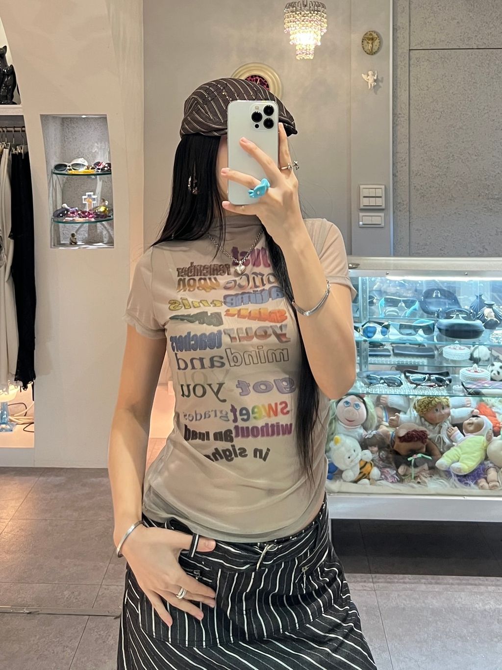 image_47A9FDF4-5DFA-4D24-932E-9FD276095B54_1756745983