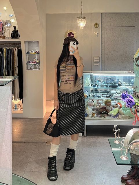 image_B806A932-7F70-4910-B025-5CF6C4699D4D_1756745983