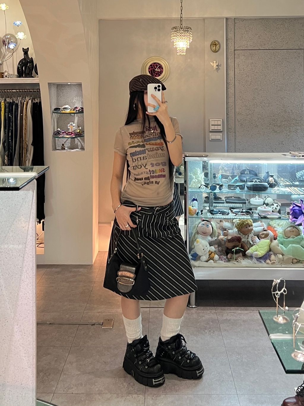 image_3D5117F3-E0DD-4FDB-BAD6-9D8C851A12E5_1756745983