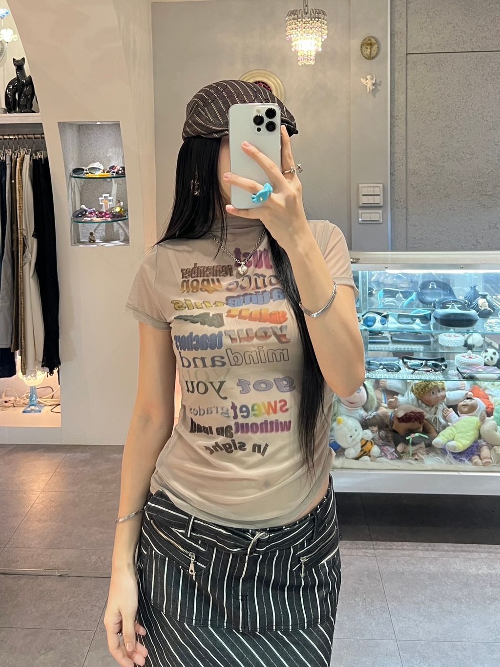 image_046EE642-72A9-436E-8ECF-18270E0DAB55_1756745983