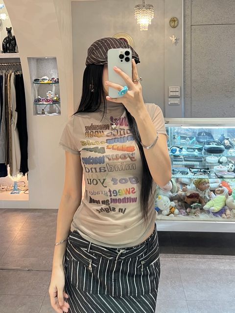 image_046EE642-72A9-436E-8ECF-18270E0DAB55_1756745983