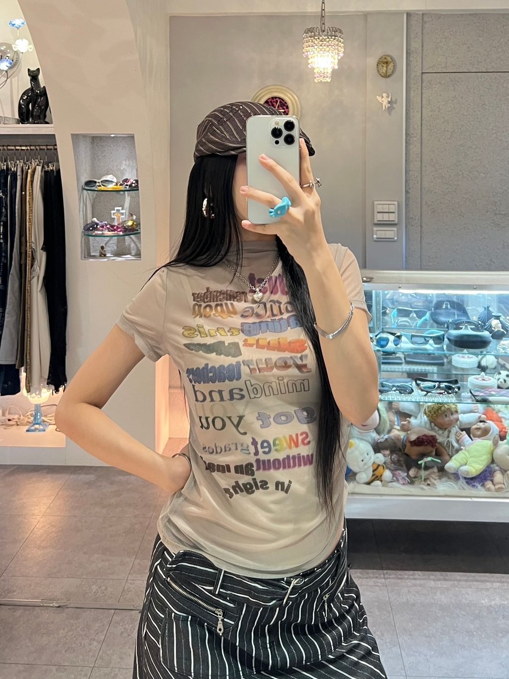 image_F078A7B9-5EAB-4C7C-8492-F21539B1E583_1756745983