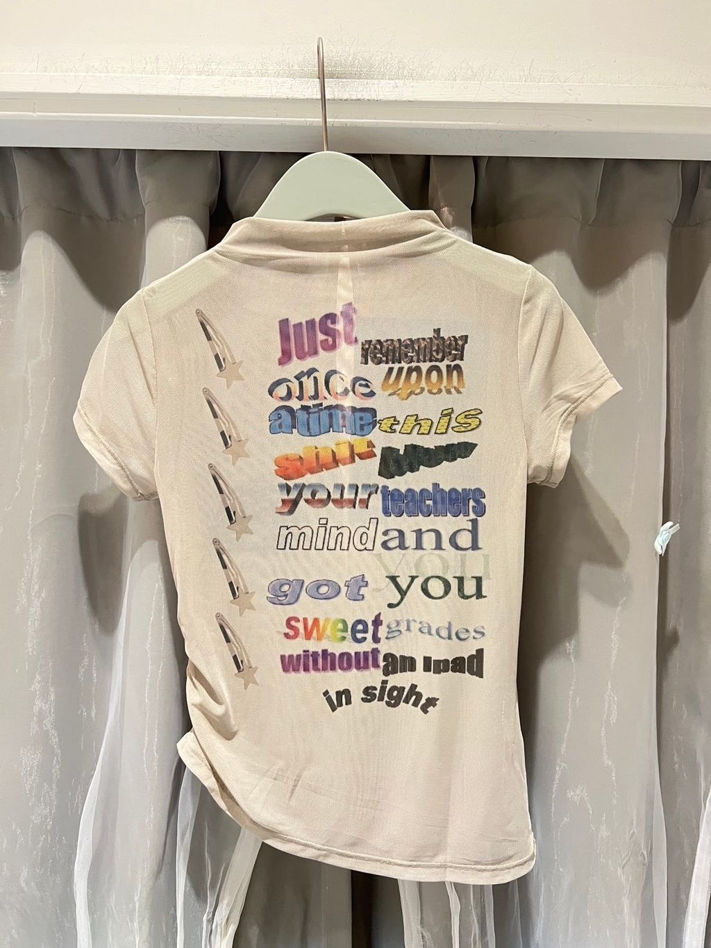 image_A0930EBB-F5FD-4013-A399-7E631AE220F5_1756745983