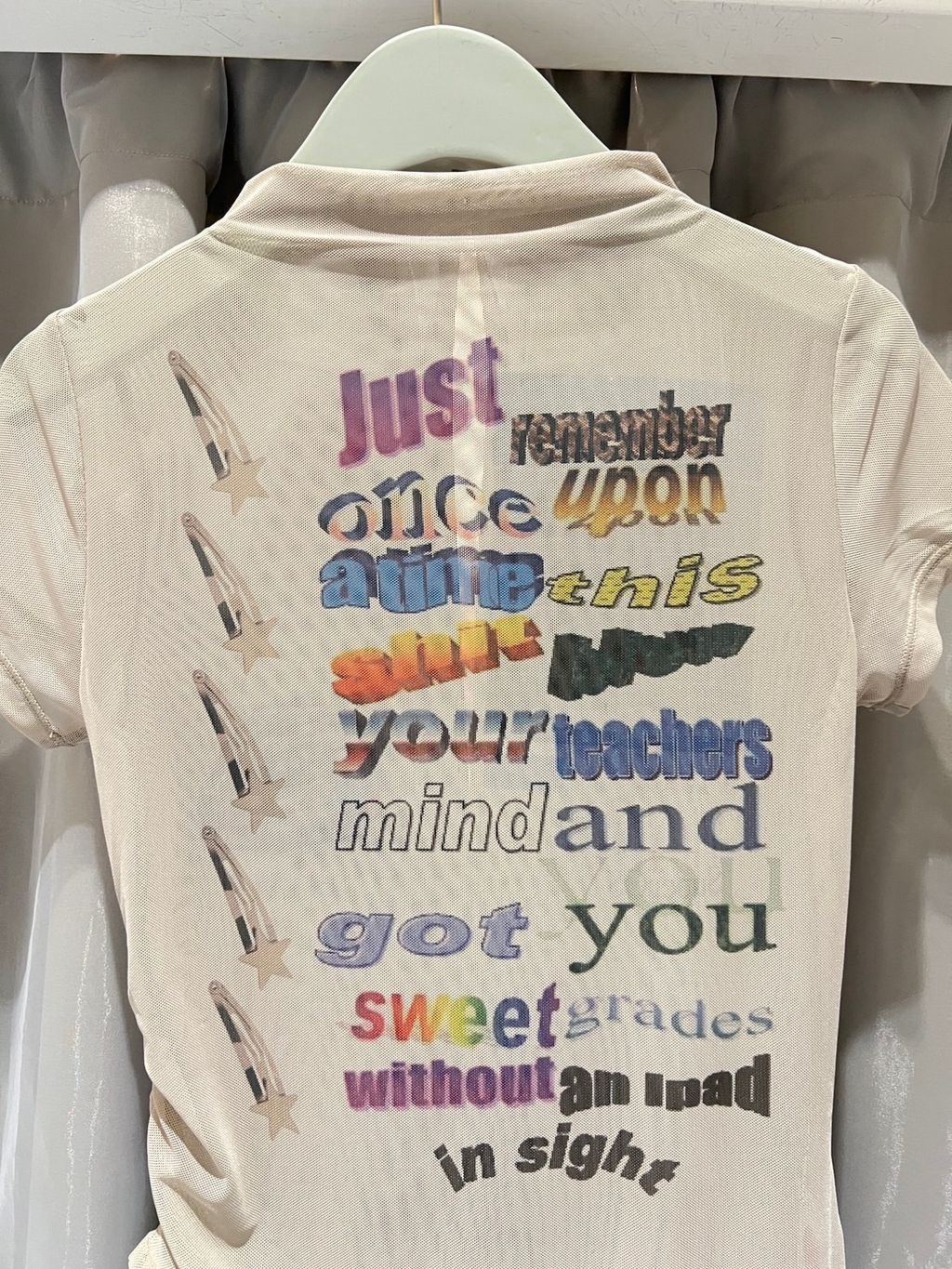 image_C7902162-7F7C-4FFF-8743-4D26A6A25DCB_1756745983