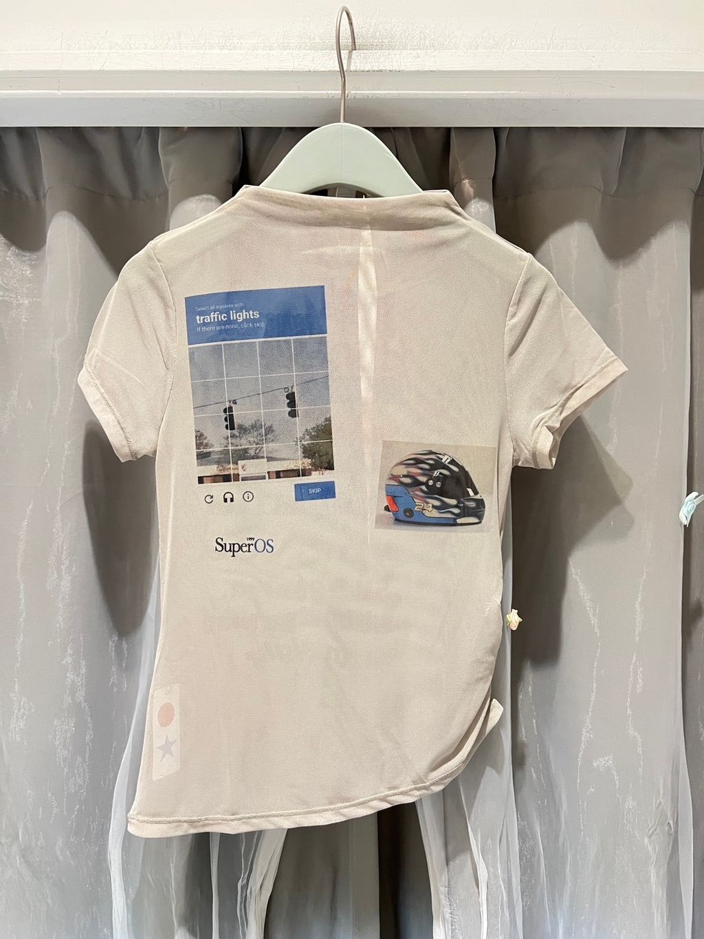 image_718E225A-CB16-4E9B-B1A5-C7E53D010605_1756745983