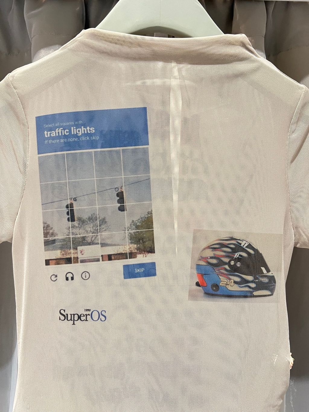 image_D38F7C72-D15F-44A7-824F-8CD0ADE14A31_1756745983