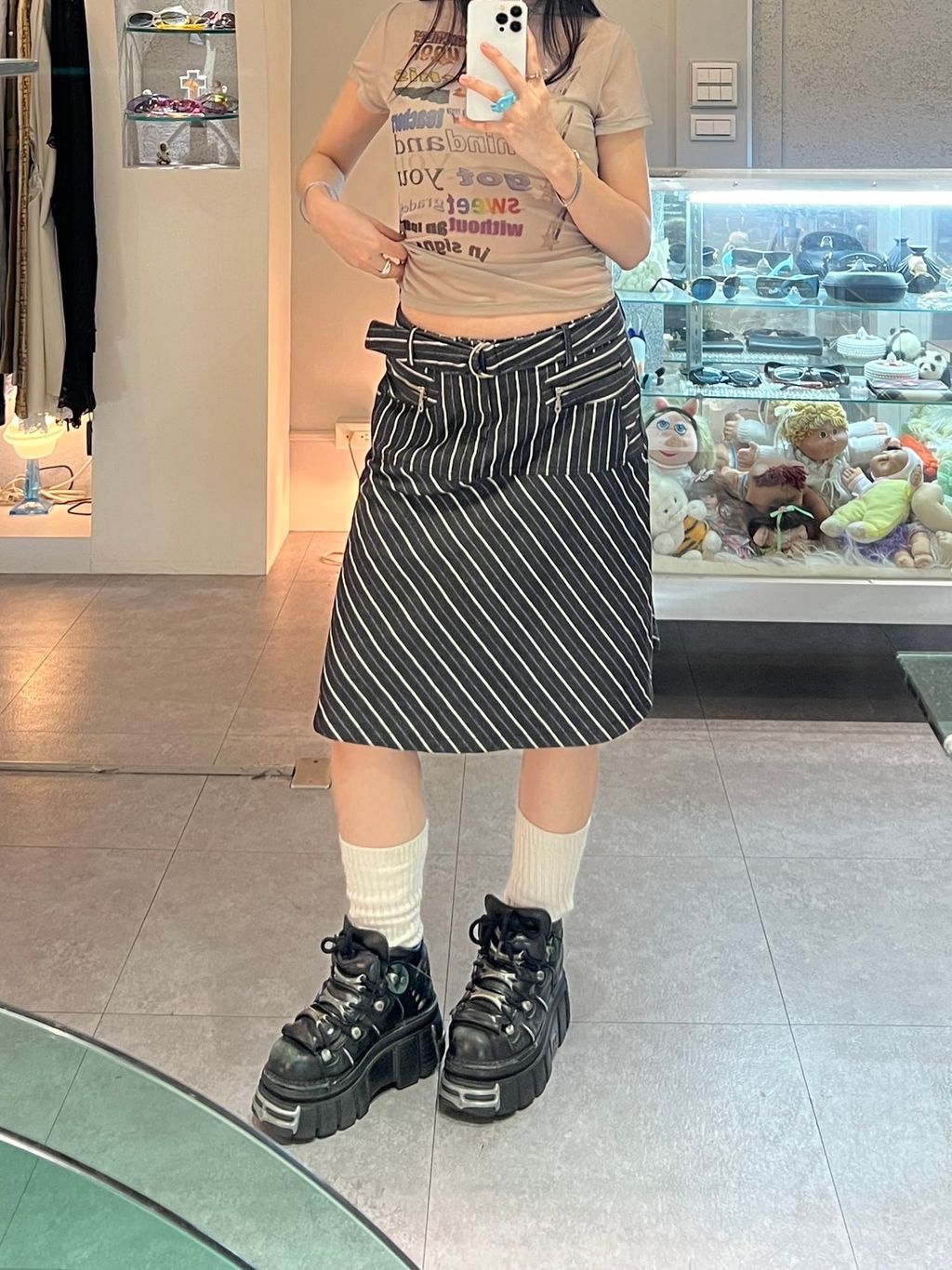 image_DC72AC77-AE6C-4F88-9E53-D4C63DECB052_1756746098