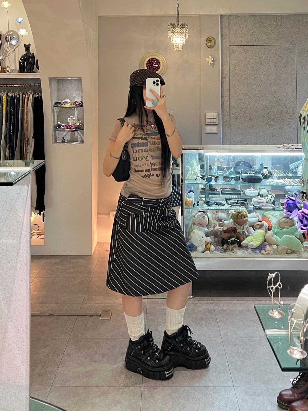 image_DA06CC05-6E86-4F74-AF83-196EF5F89F63_1756746098