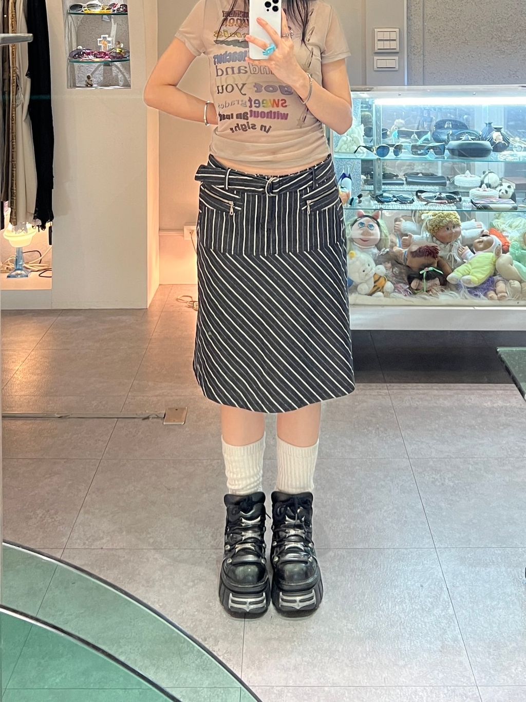 image_DFEC9980-4275-4ECF-B3FD-8BF7CD2ECAC9_1756746098