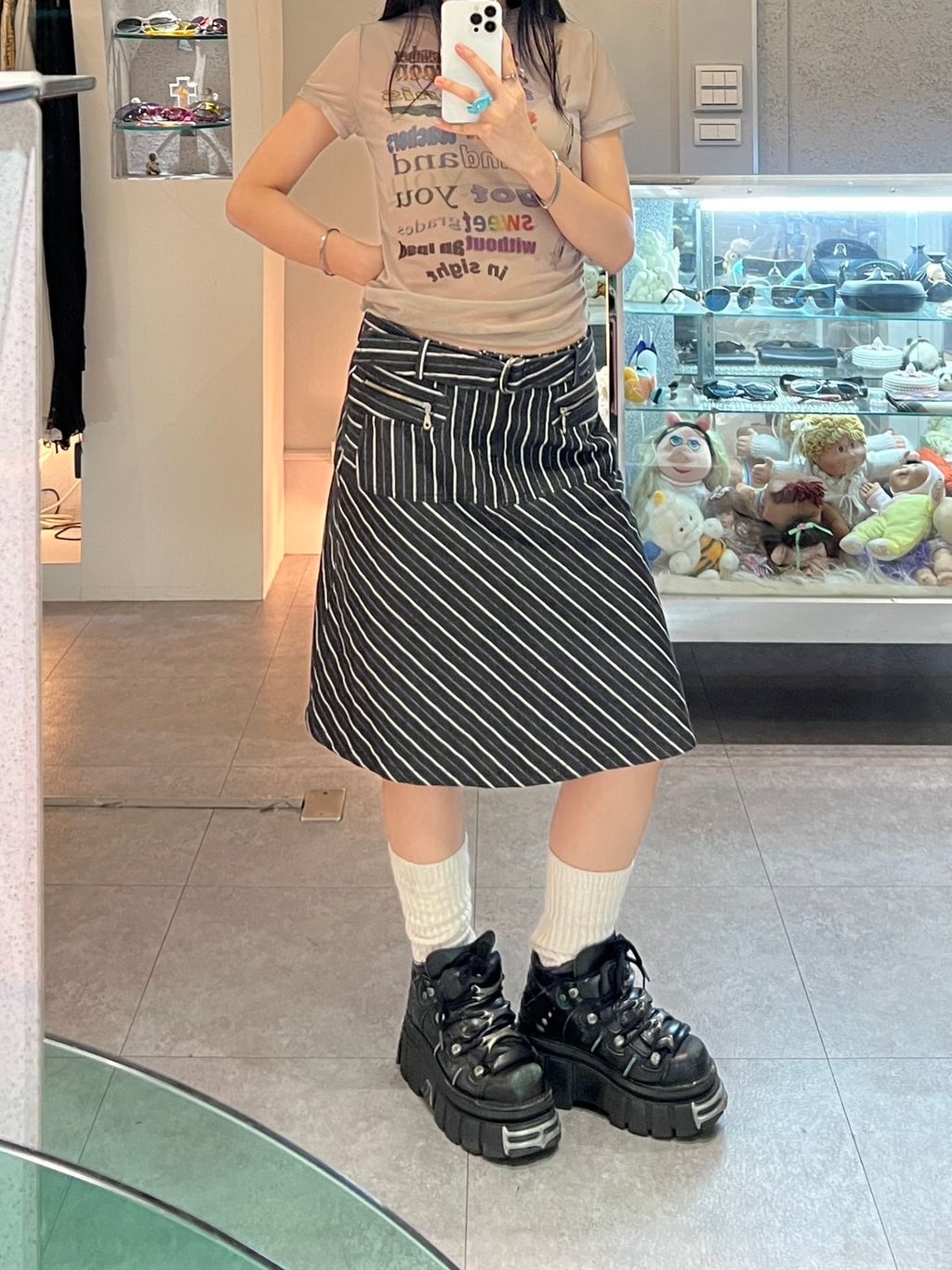 image_AF6ECEFA-7436-4F59-9C56-4D301FAD4580_1756746098