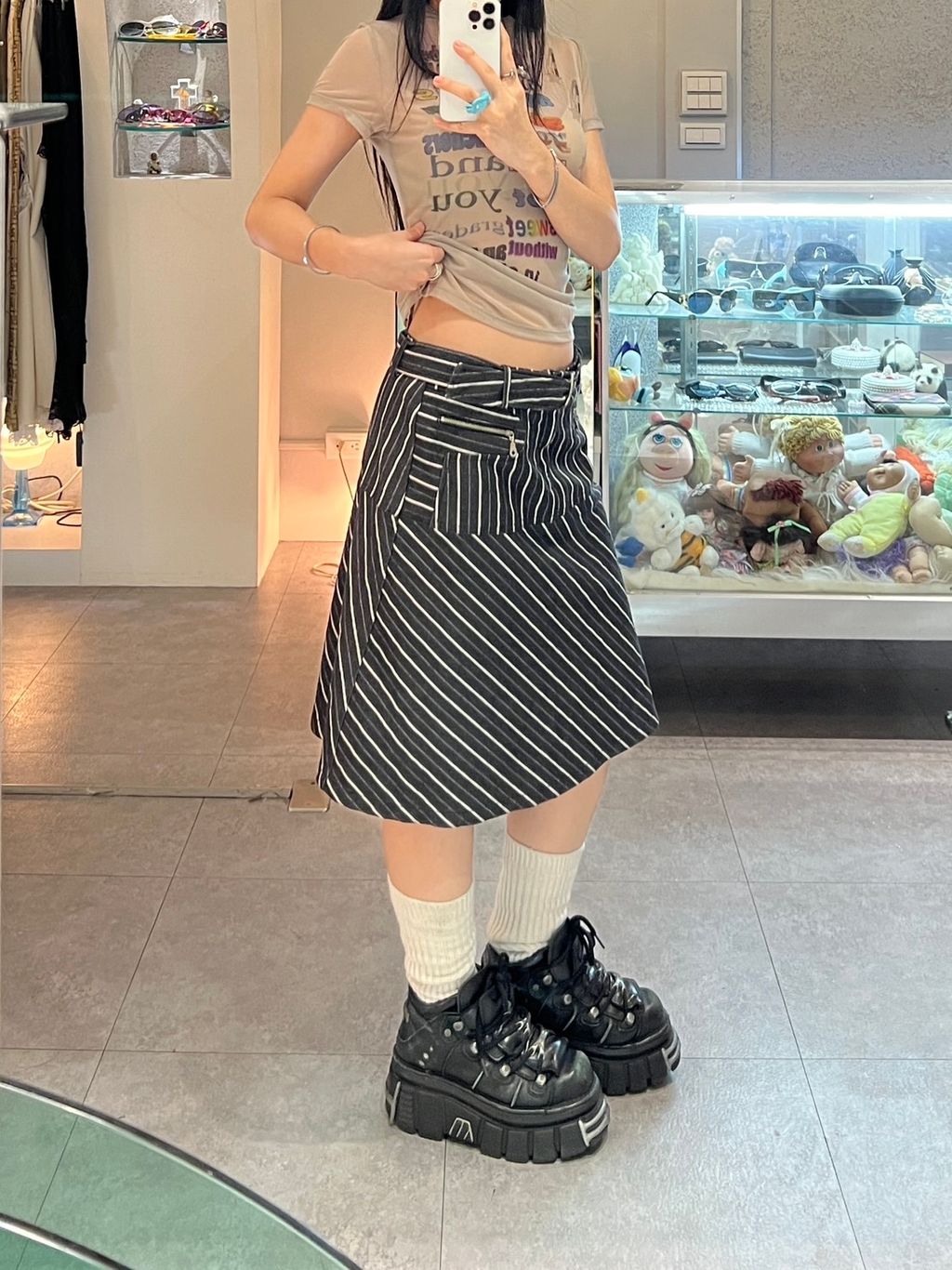 image_43C4F33E-88C5-4A7D-9F66-920961F404DF_1756746098