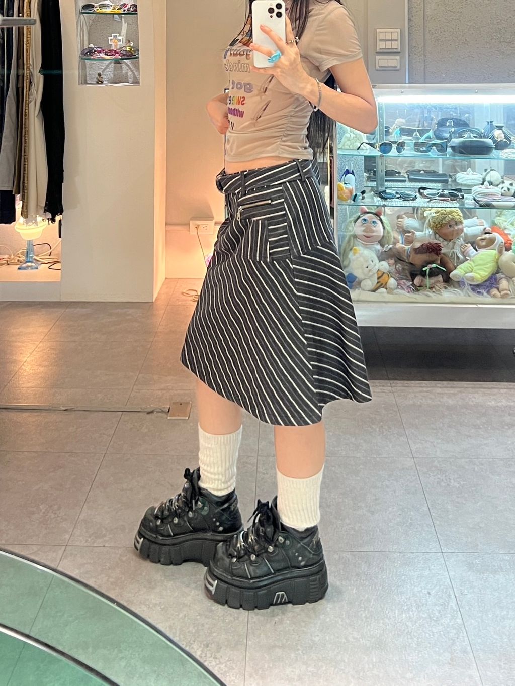 image_5F2443DE-A547-46F4-89DF-5C700993798B_1756746098