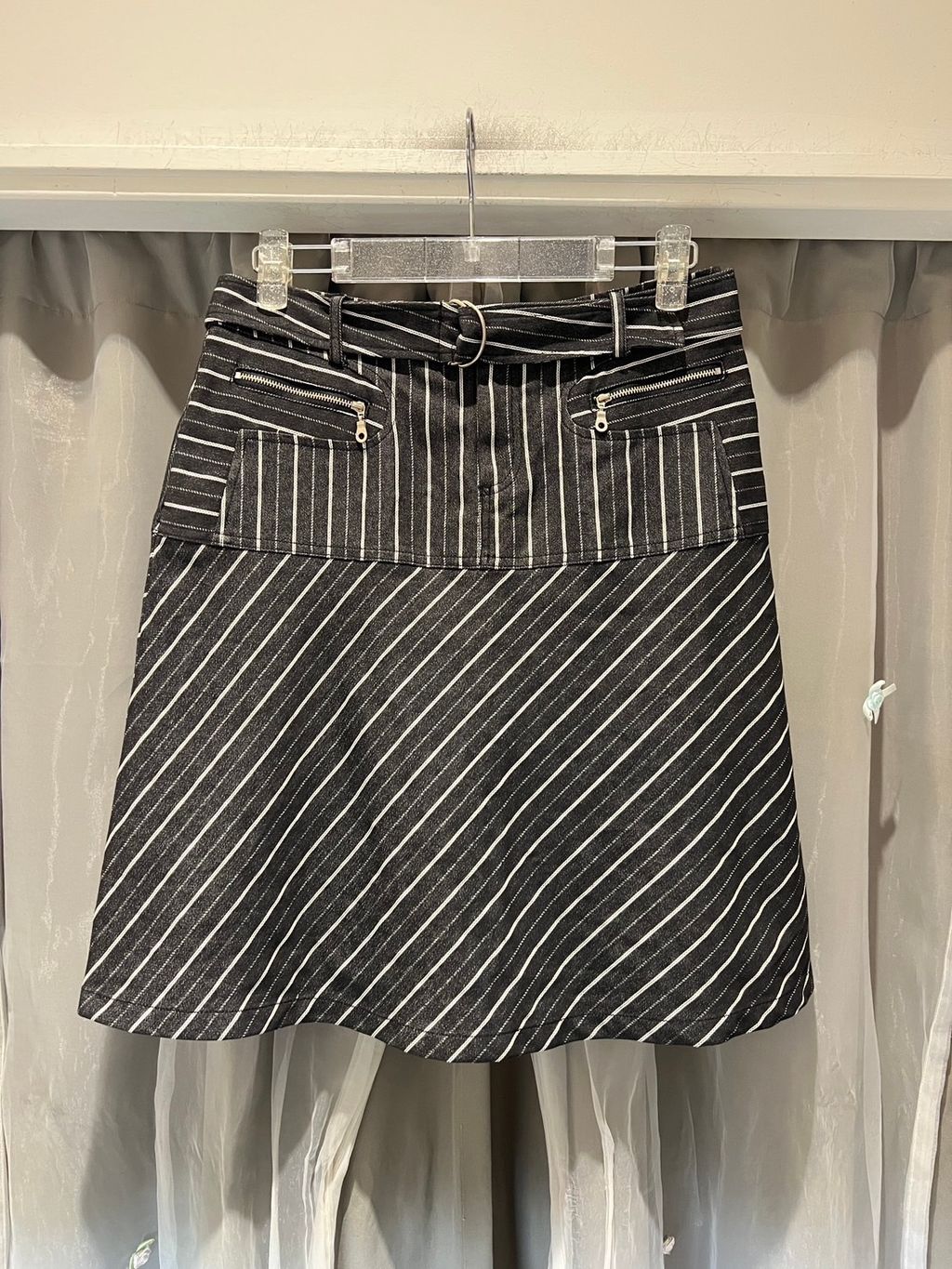 image_DA6255FE-9144-43E1-AEB7-916DAB8538E7_1756746099