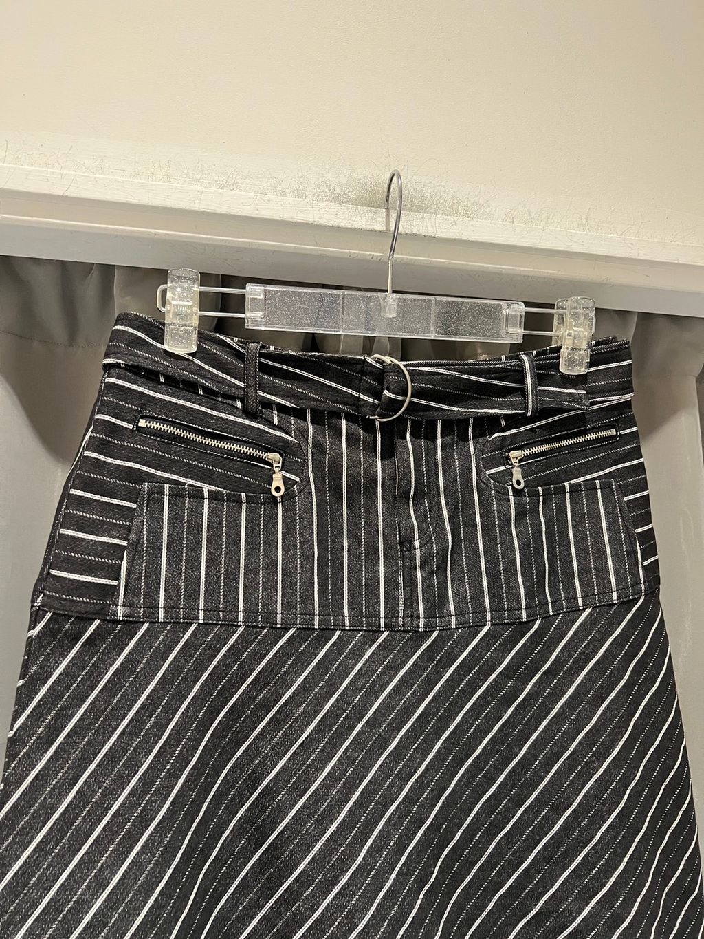 image_65CE2041-C3FB-43DE-A057-CBE99489B347_1756746099