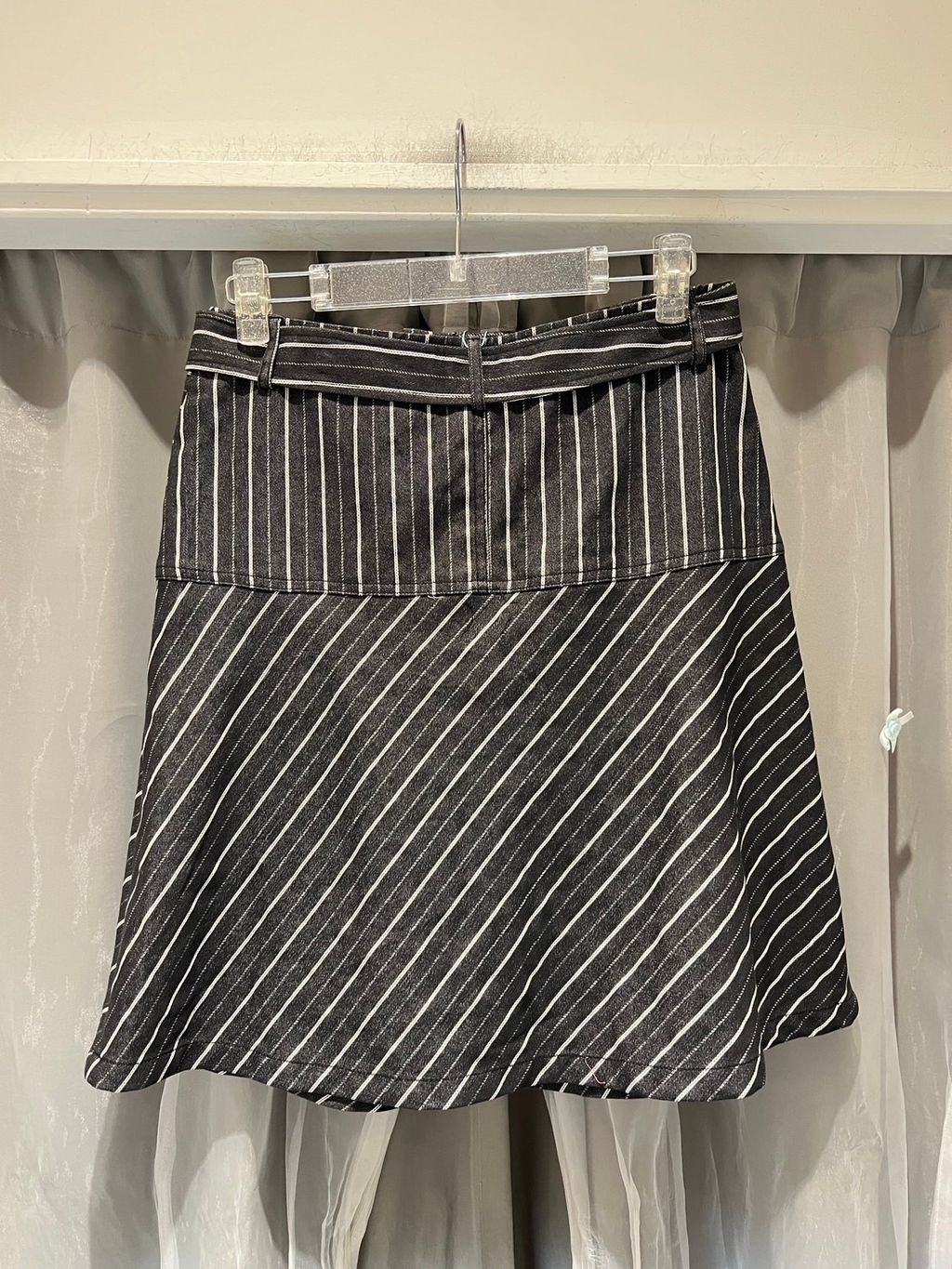 image_943ED6D6-D1E1-48F3-B855-174AB67CC4FA_1756746099