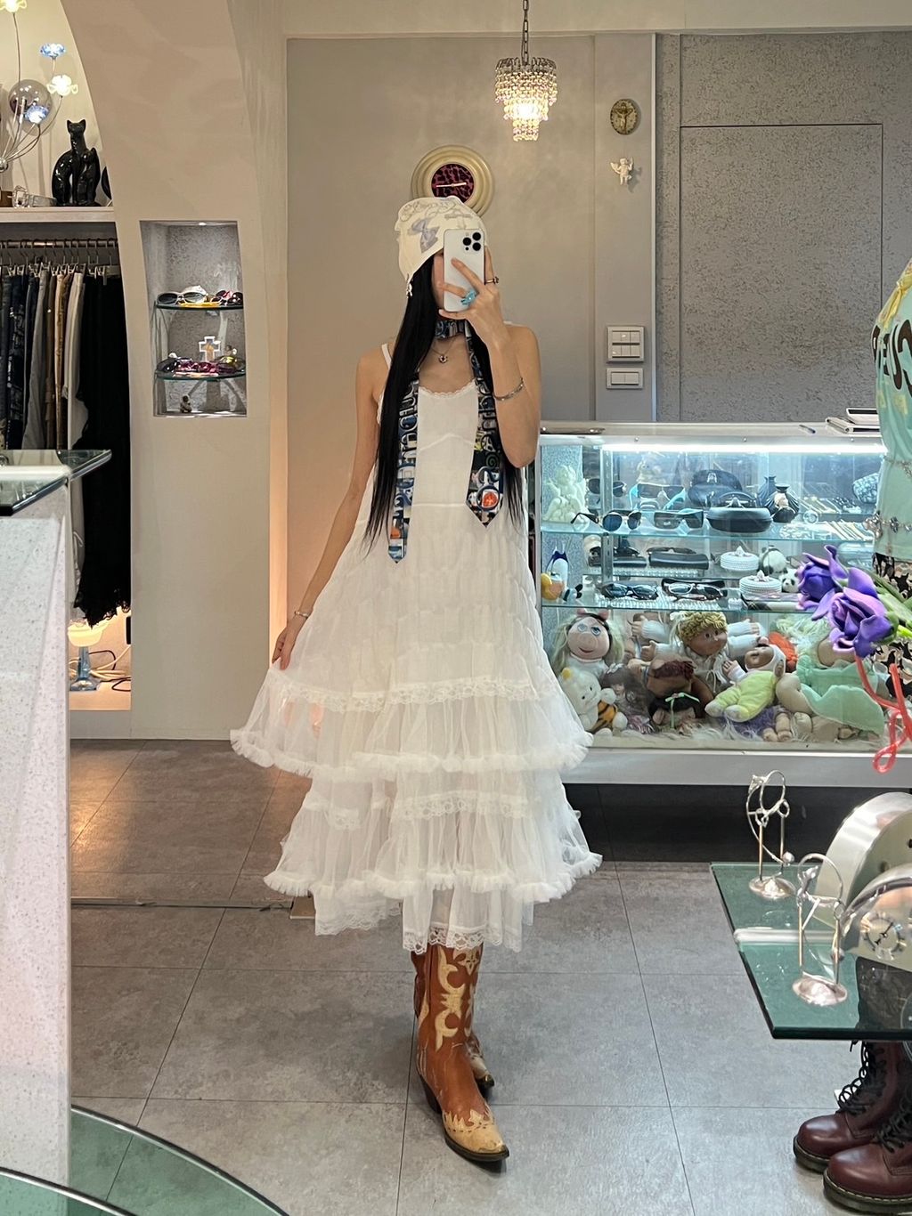 image_464634CA-93BE-490E-A653-2E63CBE8D7C4_1756746364