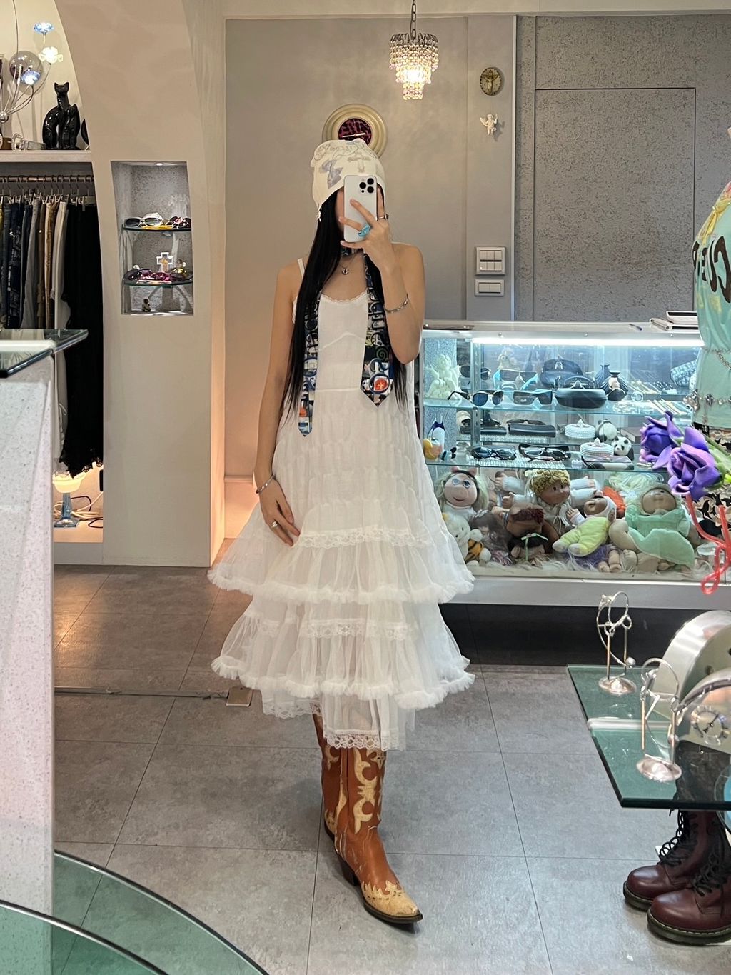 image_C8C2F76D-A95D-437C-94BB-AB849DB022CE_1756746364