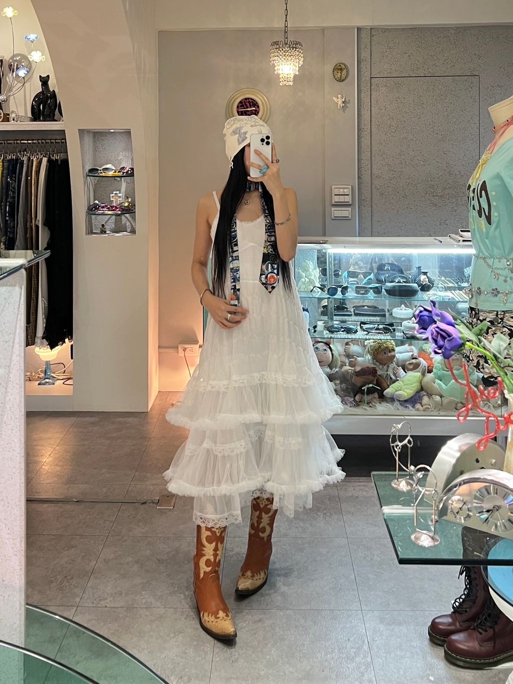 image_730AA012-FF29-4882-89D2-8C9B376A4DBB_1756746364