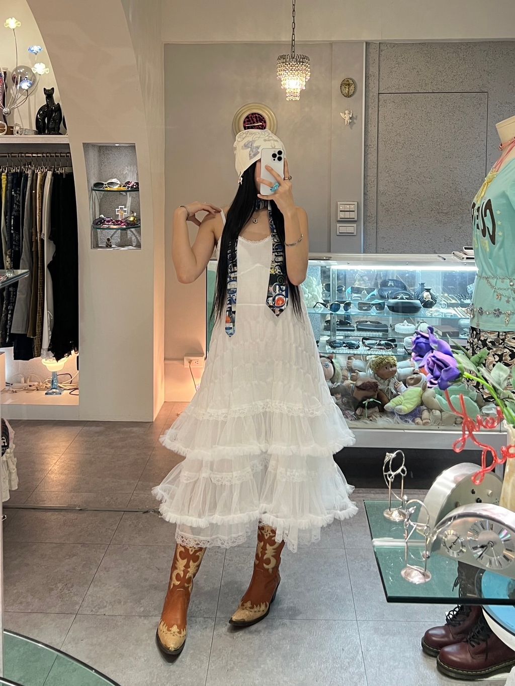 image_C51CA1C9-0A4B-48D9-A6E2-ADA8CBF36A87_1756746364