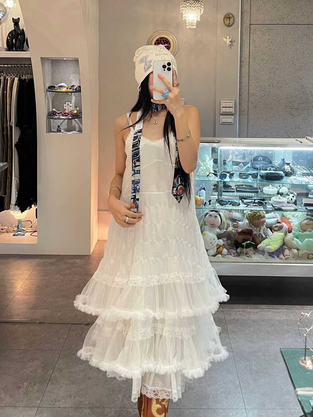 image_0E37D059-EFA2-4BB3-AF08-CE4BEE788510_1756746364