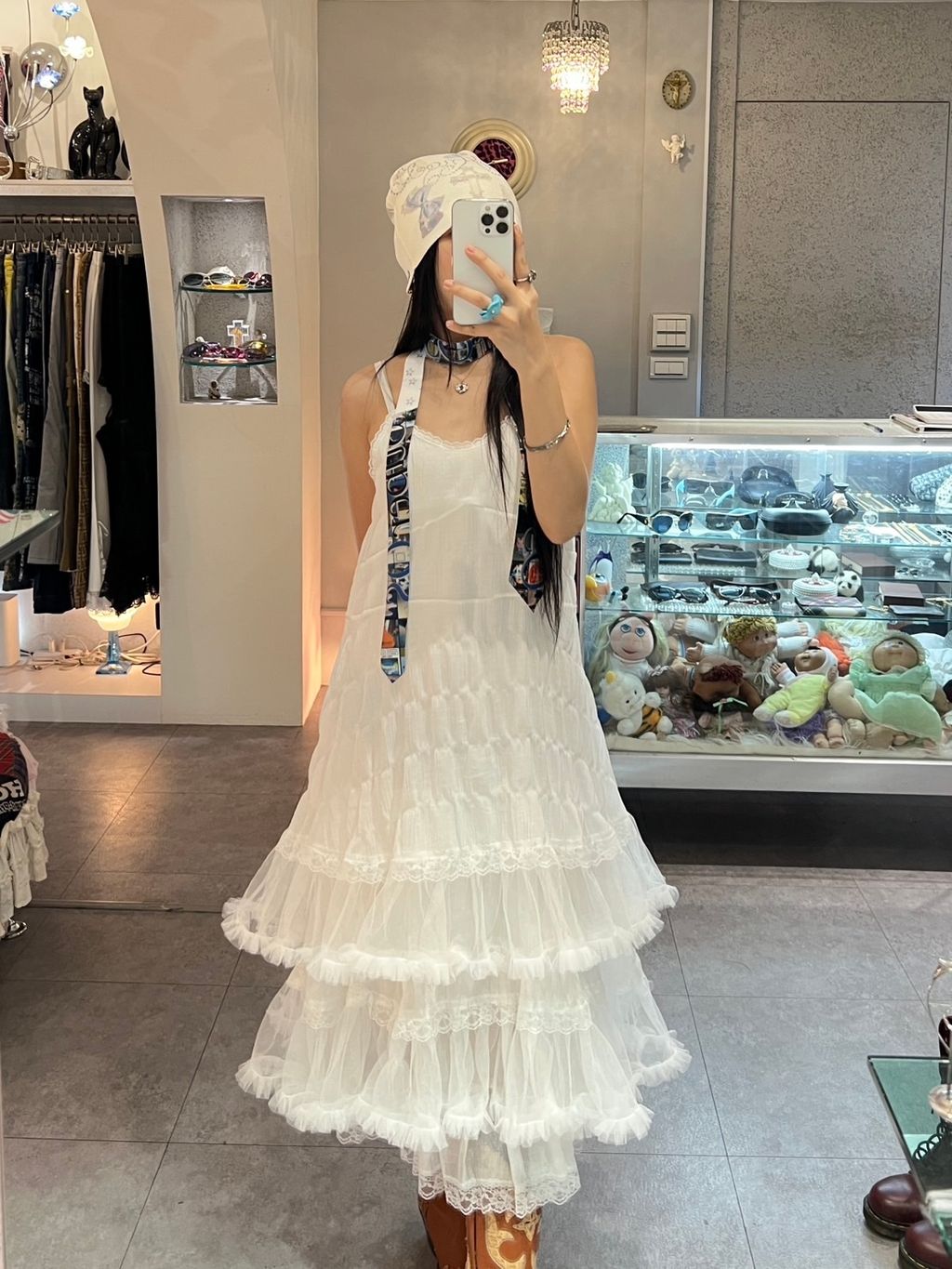 image_5A9BD4B9-178A-4CF0-9025-374500D4234D_1756746364