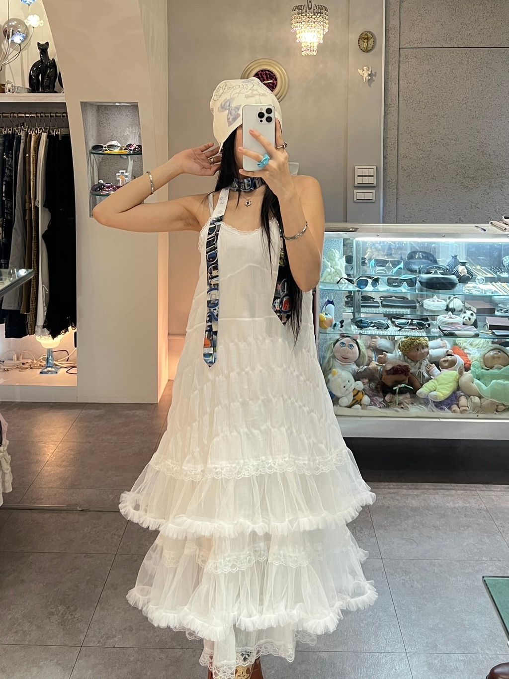 image_506638C3-BC46-4745-A866-60677E98929F_1756746364