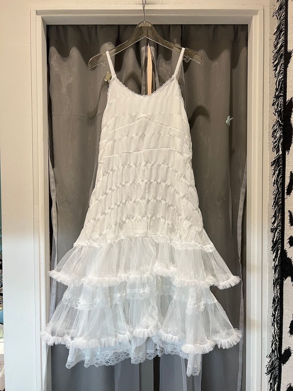 image_6CCB69FA-1C55-42F6-A752-766B42B0E94A_1756746364