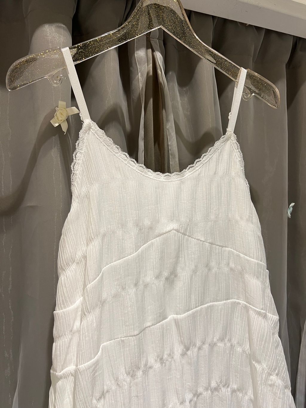 image_592E4BAE-8675-4C92-88CA-6862E0B63BFC_1756746364