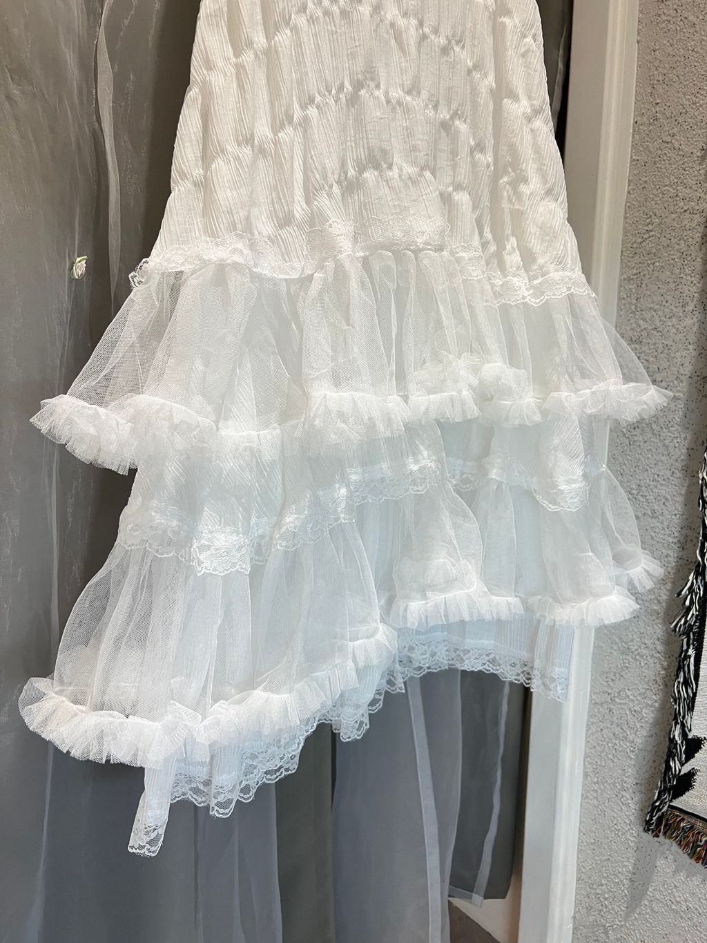 image_C5433670-FBBA-45DD-B873-DB31DA138C0D_1756746364