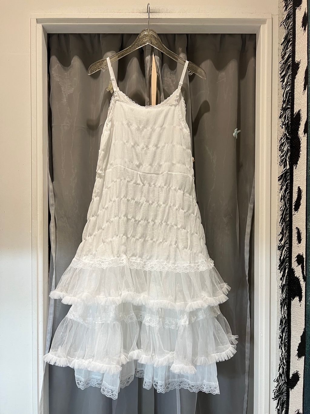 image_75F47E76-4964-420B-BEE0-DF32FAE87FEA_1756746364