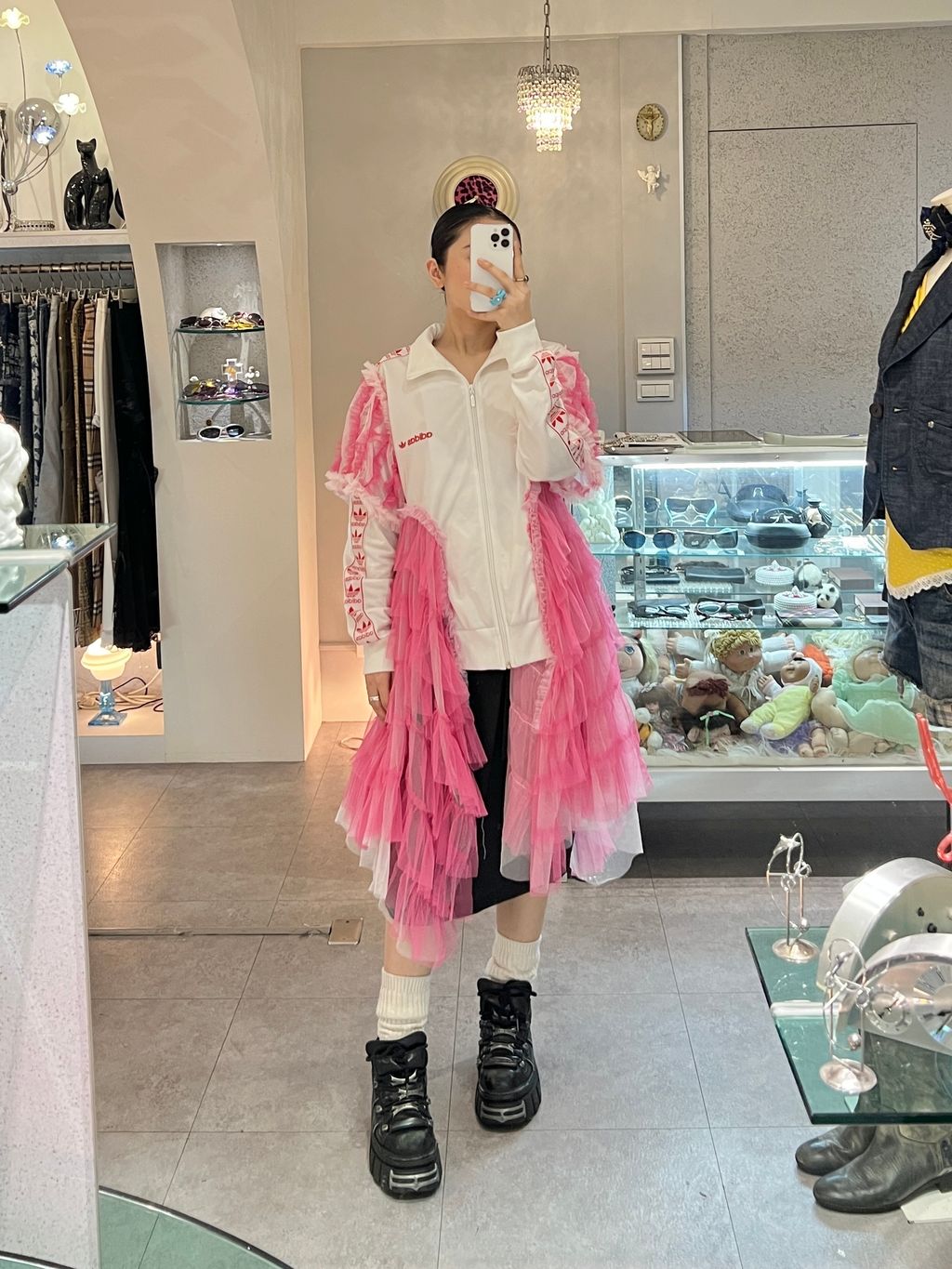 image_B23E2F6E-A8E9-49E9-987B-28DE9C1CCE9B_1755345380