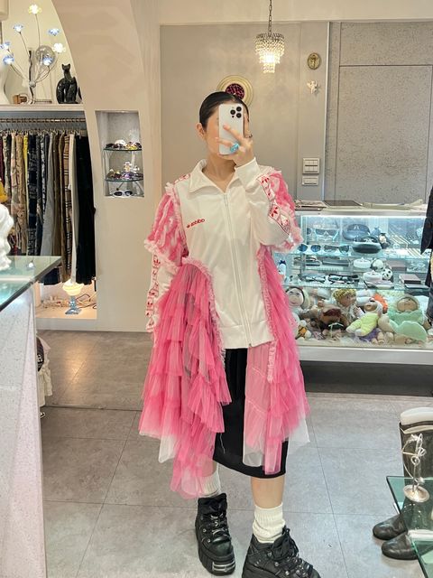 image_16071BA1-C0C7-478B-9FF0-11F8C5CEFE73_1755345380