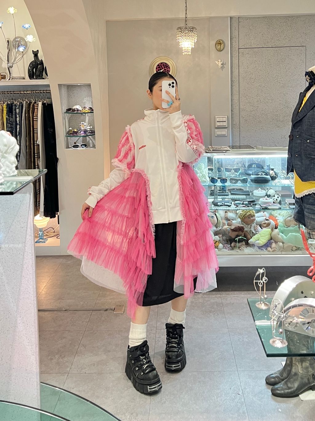 image_1135C812-C9DE-4755-90FF-9635BCED5840_1755345380