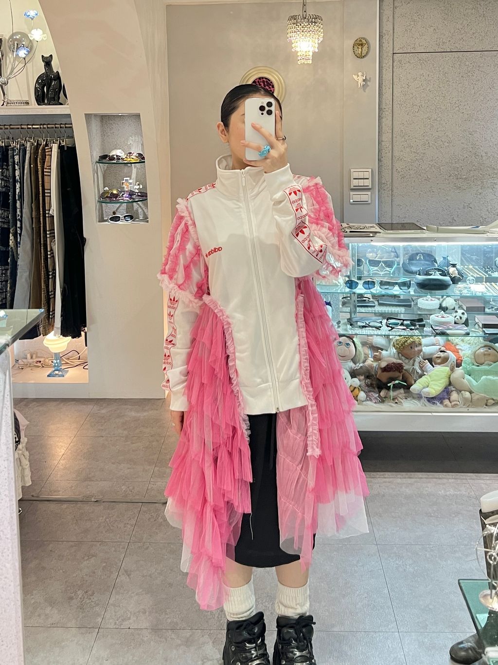 image_EB252D5C-715C-49BF-9966-E0715C8355DF_1755345380