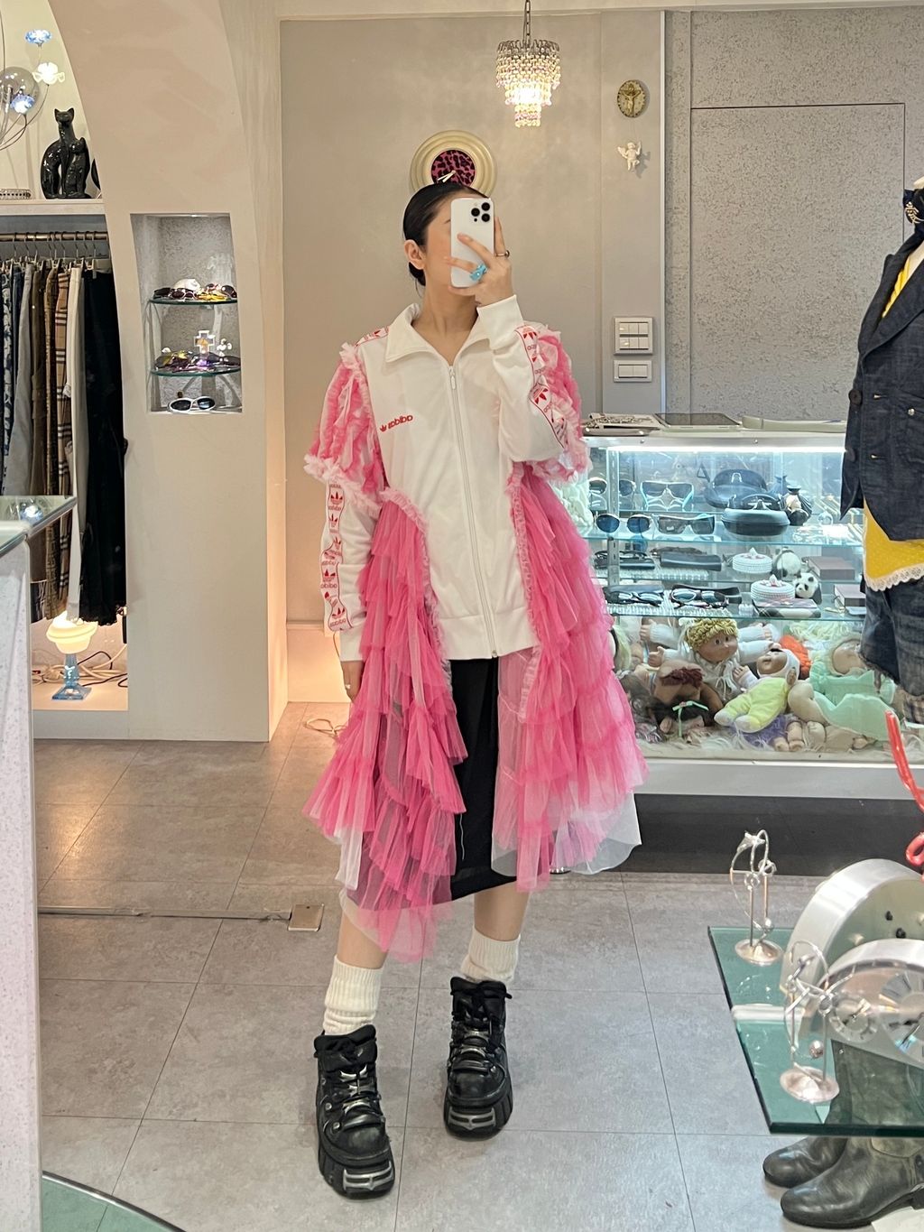 image_CD5109EC-BF46-4723-9F8B-5E8878614BD2_1755345380