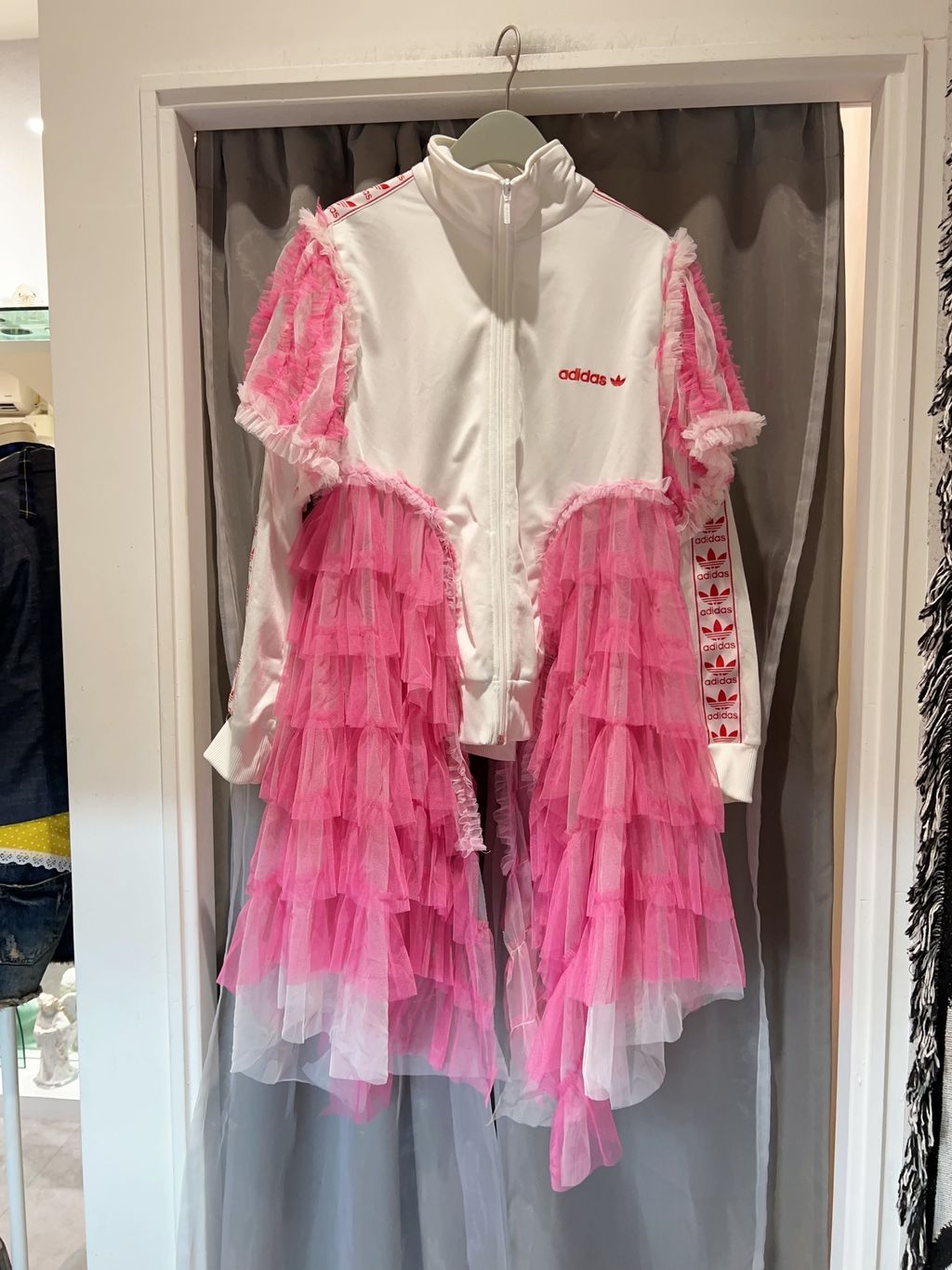 image_22B33F47-7C6C-425B-8527-767620CD9091_1755345427