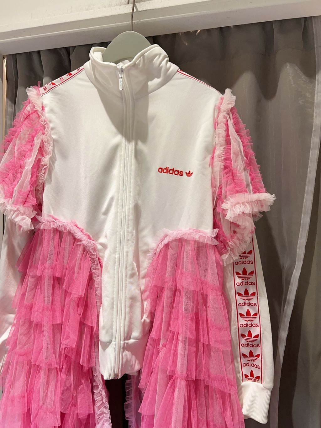 image_EB4F9672-92BE-49B2-B3C7-147BDD02321A_1755345427