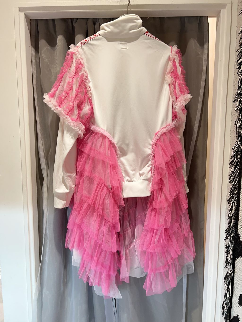 image_E02AC363-4DB1-4AAA-9F83-3F411FF4AE29_1755345427