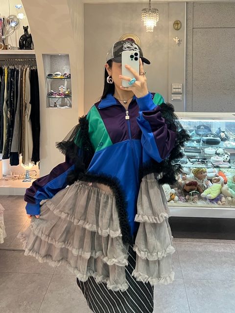 image_FE464995-8D45-4F0C-BD1B-27269CDFE383_1756746183