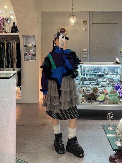 image_5EE00746-EB84-41F0-A42D-B16CADAED355_1756746183