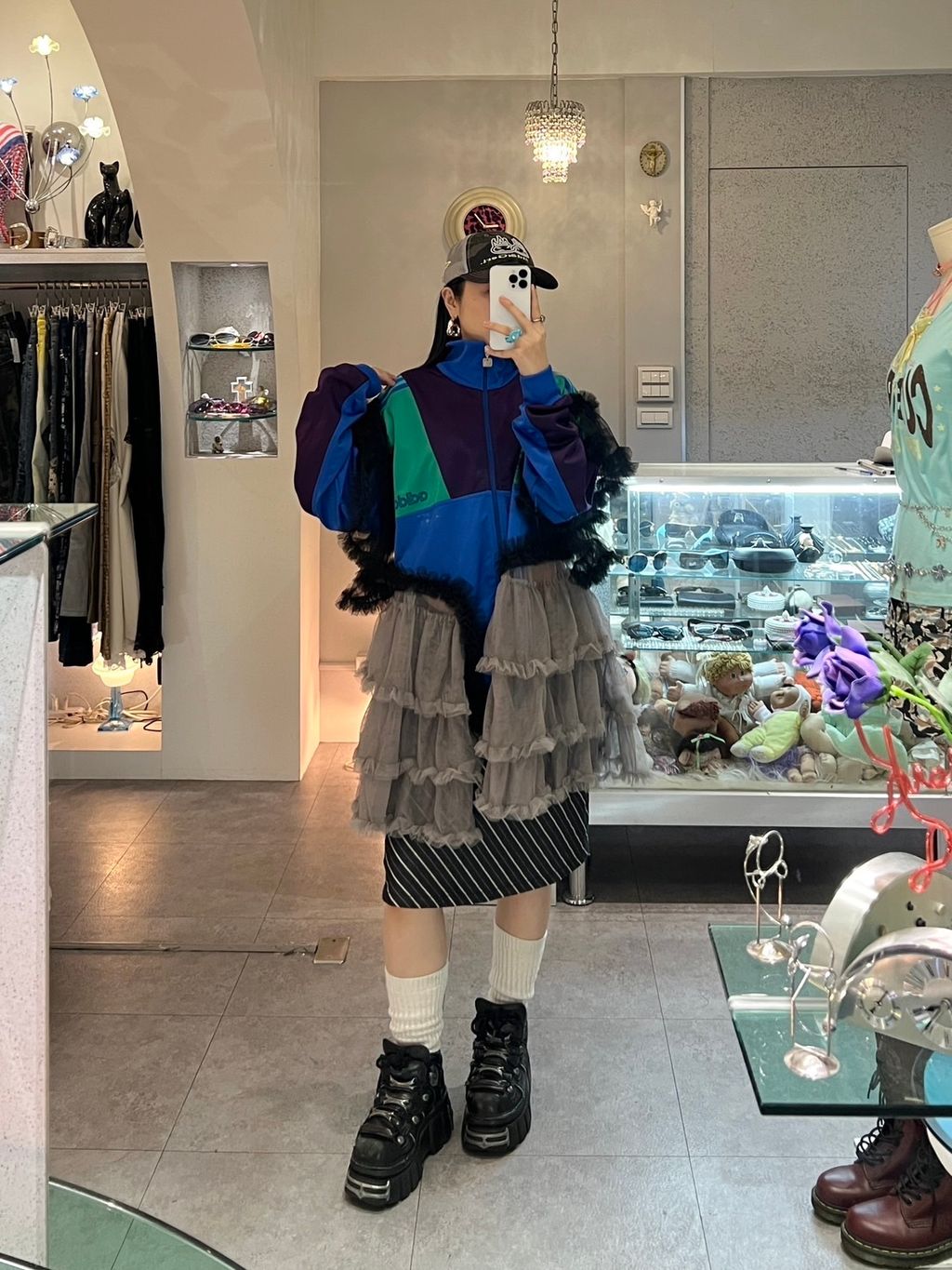 image_638A5E14-AA15-4784-A5F8-009E0D2F5DE3_1756746183