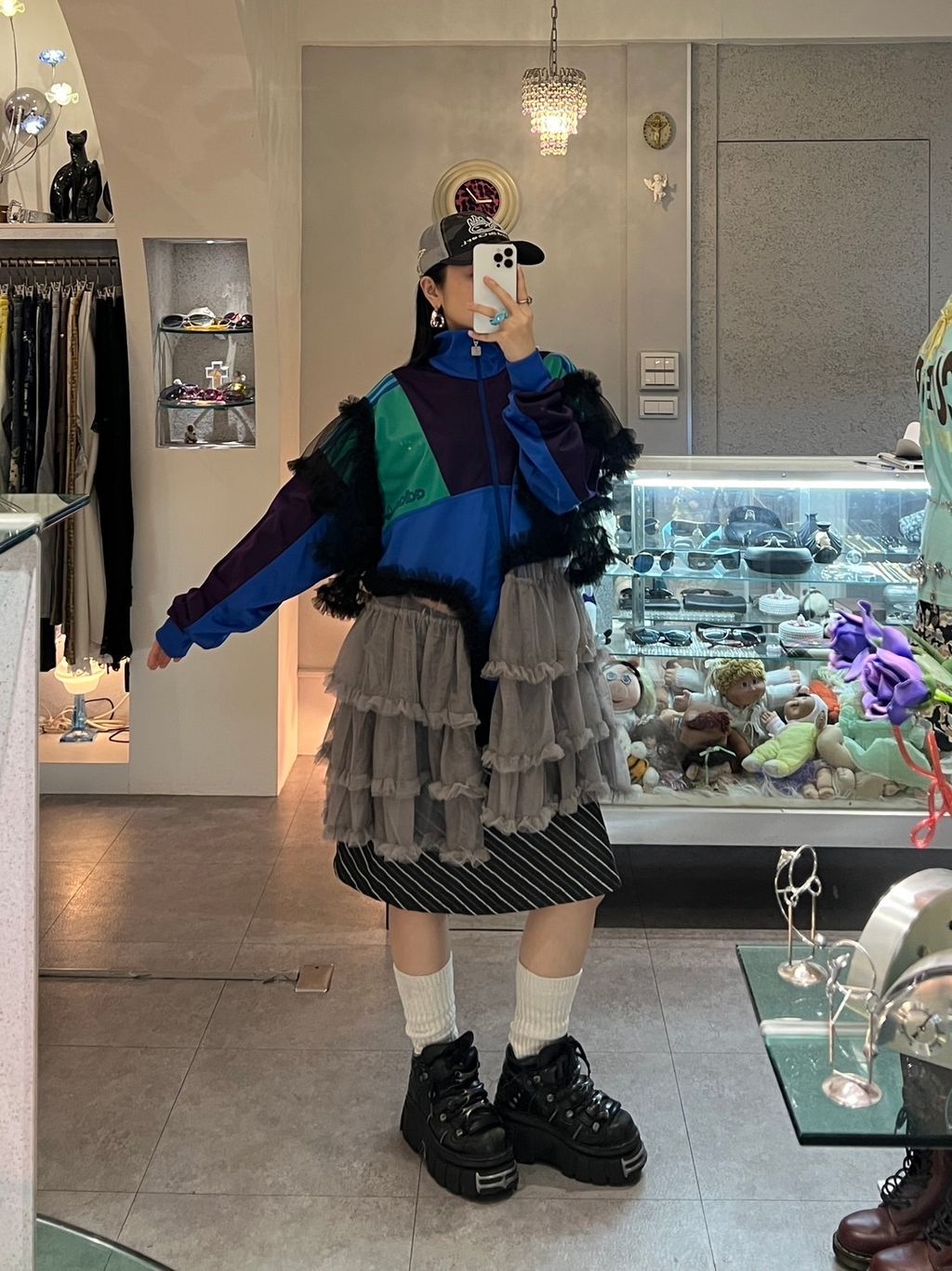 image_254E59AF-C341-48D6-A490-B05C7BEEBA98_1756746183