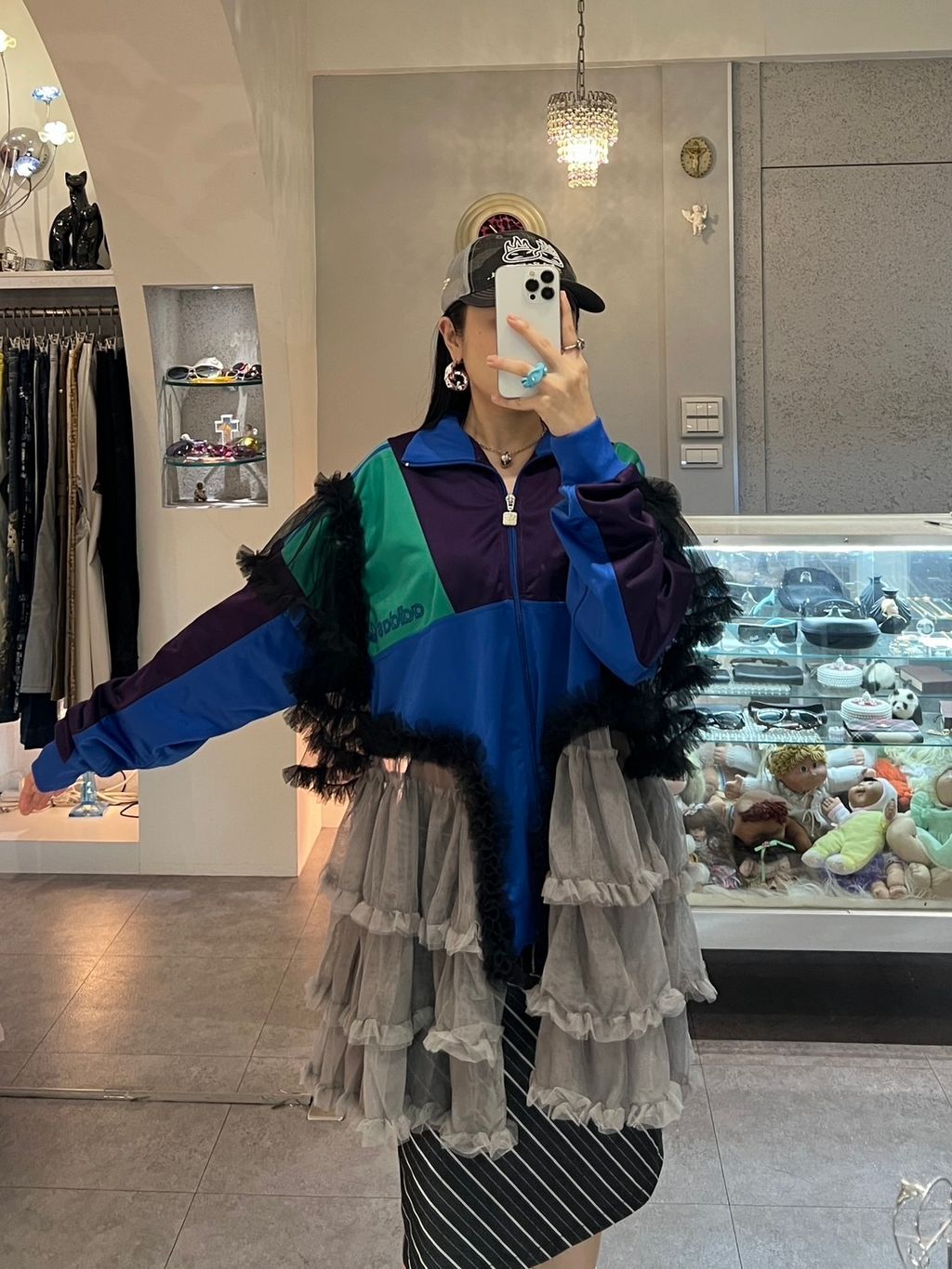 image_364207EB-D8BC-4F9A-9B03-F858F309DA31_1756746183