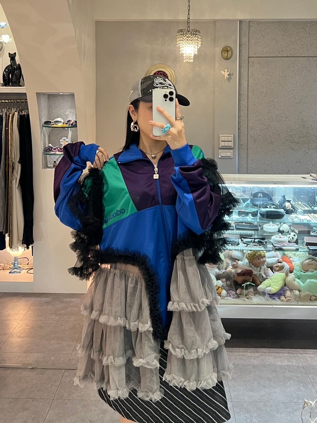 image_45E99139-EEA6-4194-B248-09B4BEA28F27_1756746183