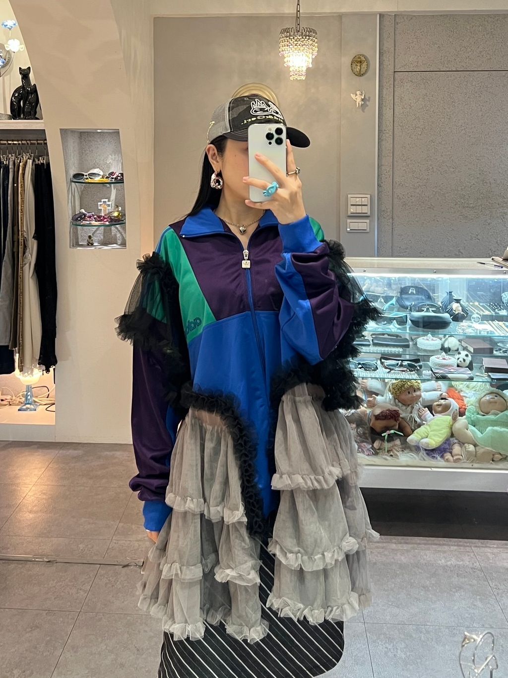 image_3B707900-32A1-40EE-8968-240C3D09A0D8_1756746183