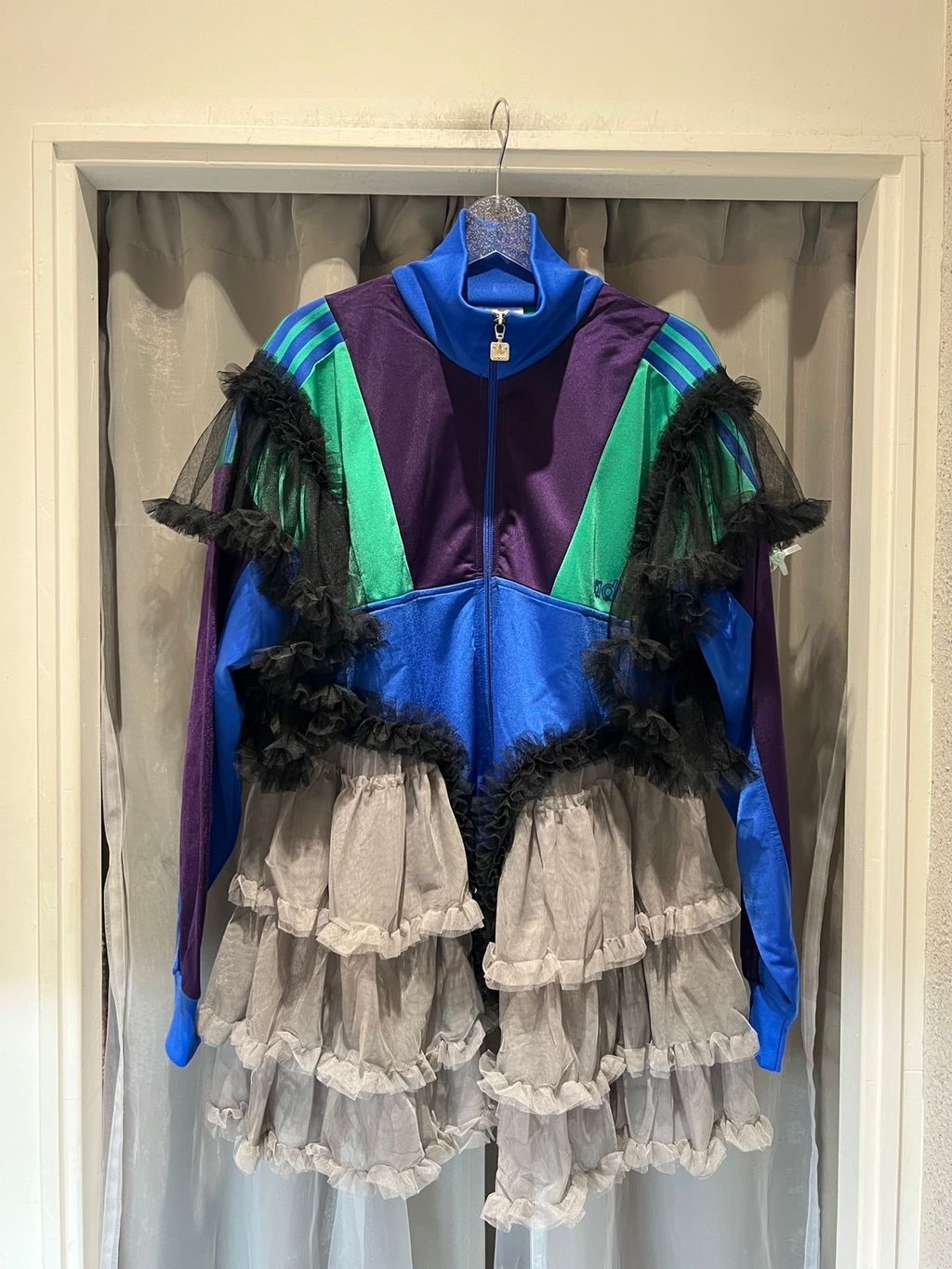 image_57D9DF8E-B2D4-4FC8-9A16-BACC2516FA72_1756746183