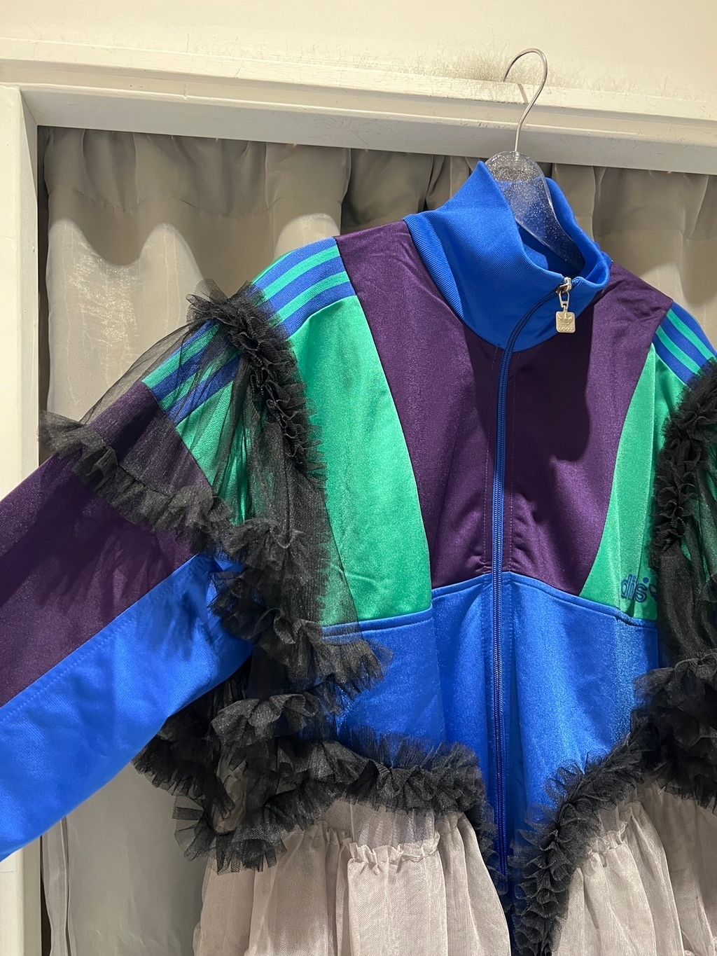 image_3028E5B8-9031-409C-9E1E-6EB1D88885C5_1756746183